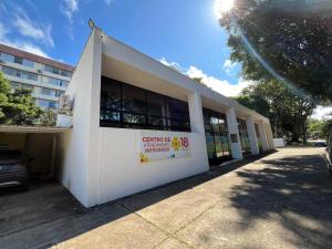 Blitz educativa reforça campanha contra exploração sexual de crianças e adolescentes